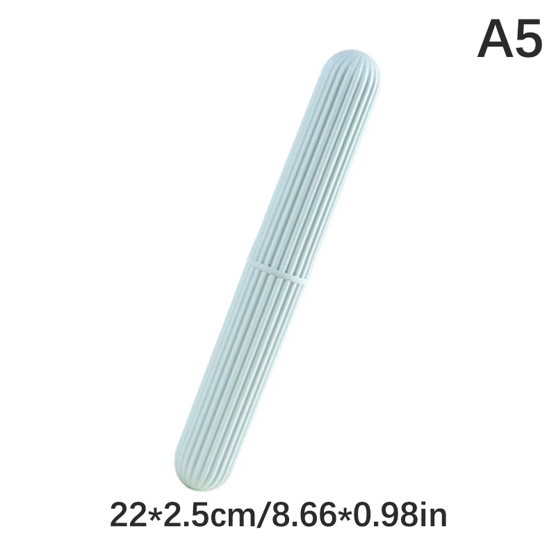 A5