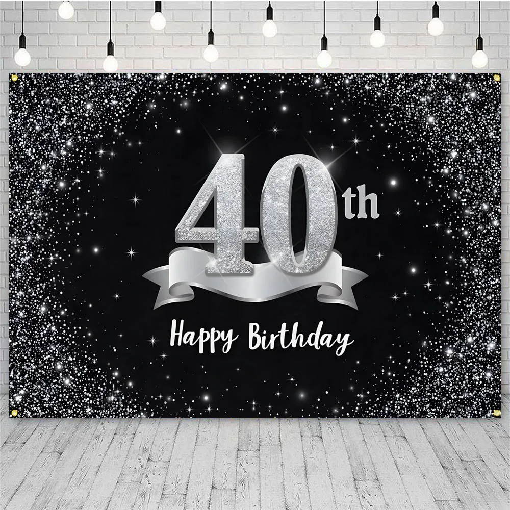  ǹ   40   Ƽ ,    Ƽ  ,  