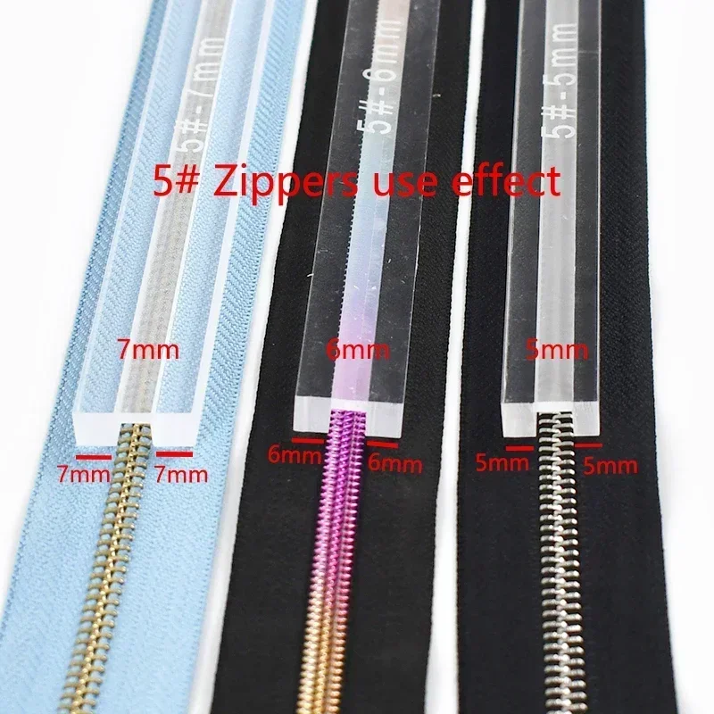 No.5 1set(3pcs)