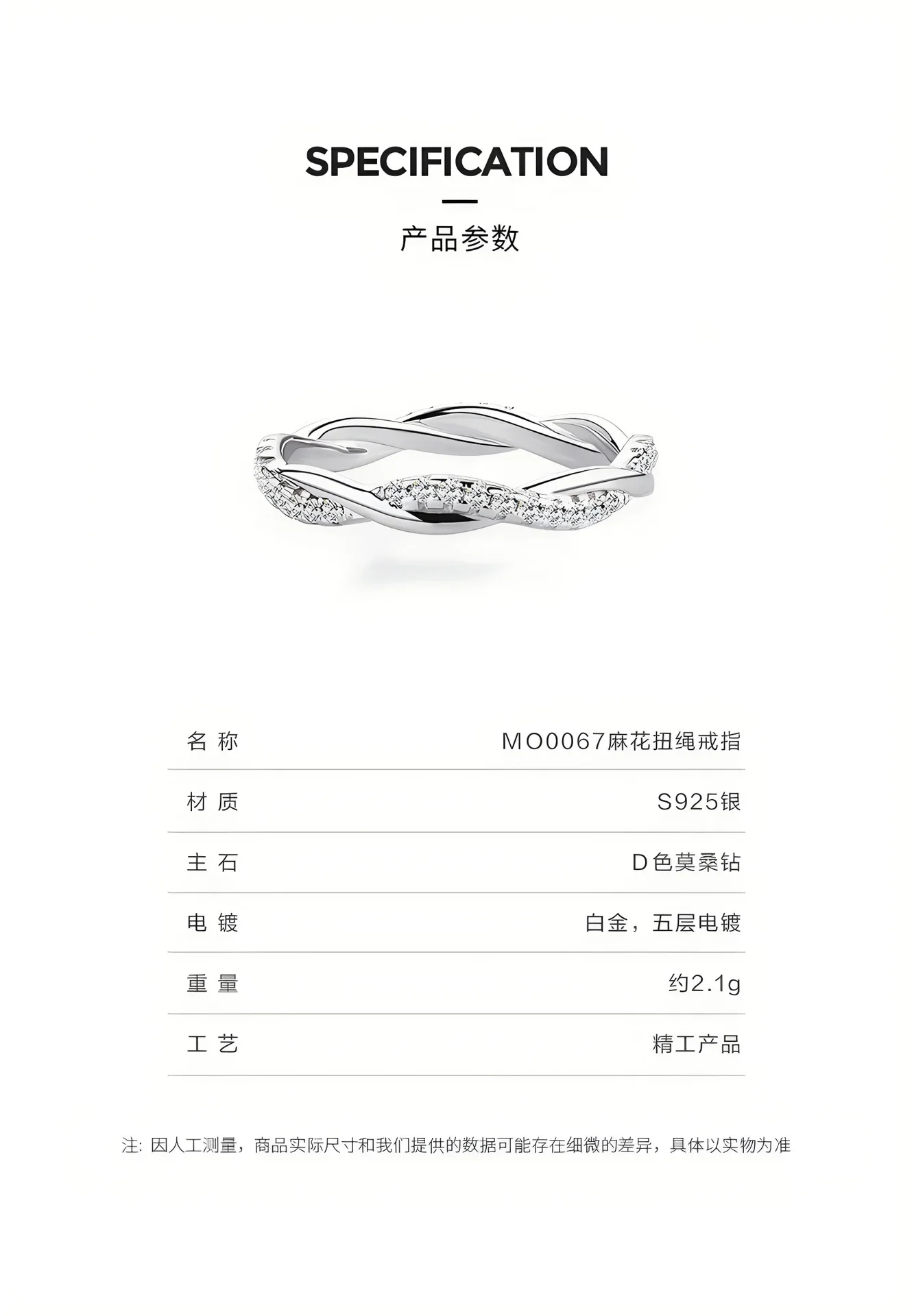 dsc-products