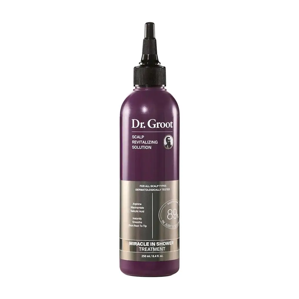 Essential Oil 250 ml