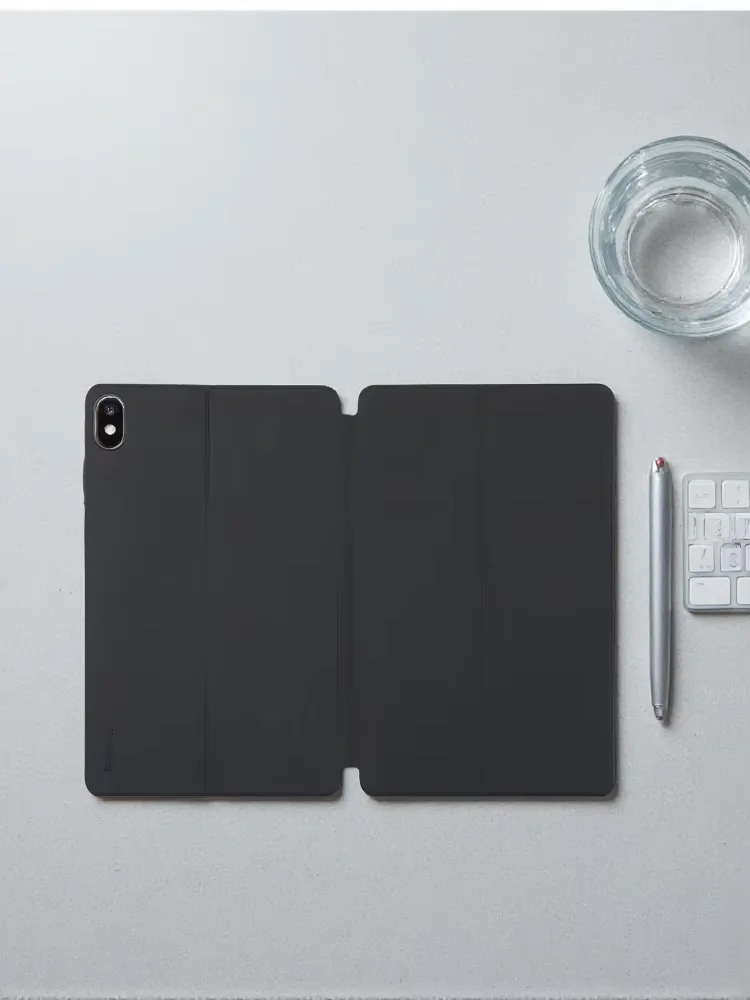 Premium Protective Cover for Blackview Tab 16 - High Quality Tablet Case Shell