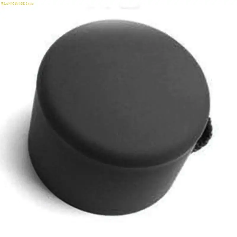 NEW DIY Replacements Handle Grip For Umbrellas With 15-16mm Thread Diameter
