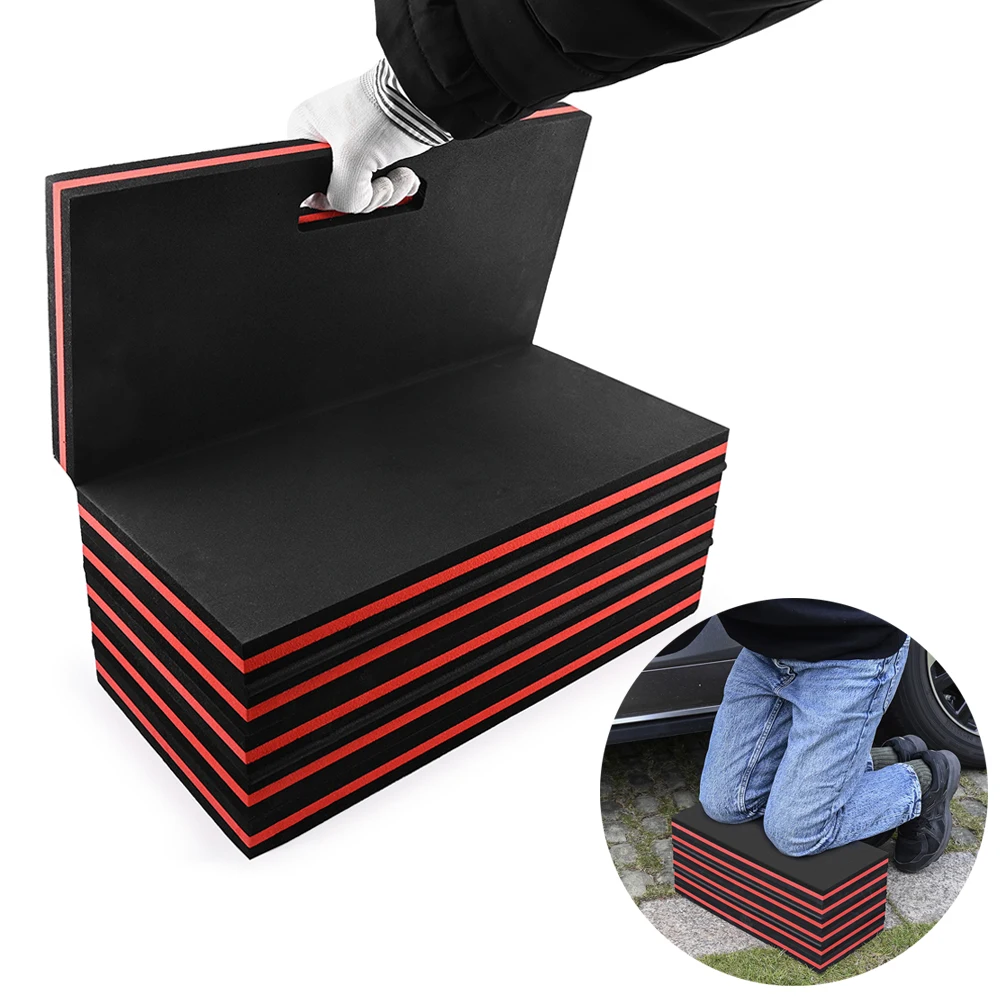 https://ae01.alicdn.com/kf/Sef41d0f4f6034c11b660663d3e779a3cA/EHDIS-EVA-Kneeling-Pad-Kneeler-Folding-Foam-Mat-For-Car-Film-Vinyl-Wrapping-Window-Tints-Cleaning.jpg