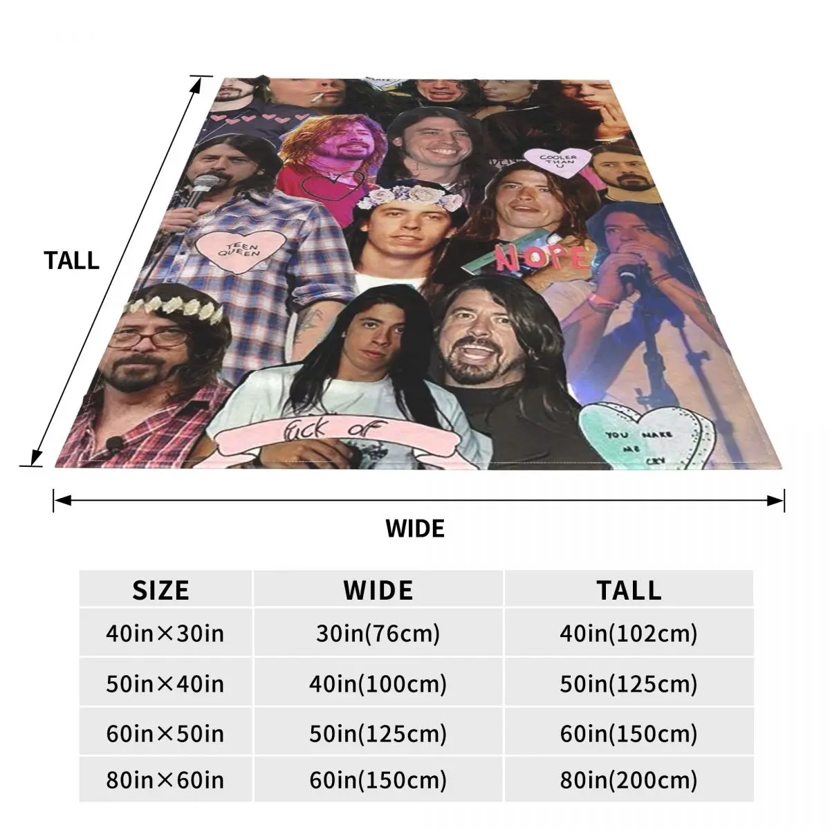 ���̺� �׷� �� ���� ��� ���, ���� ���� ��� �޴�� �淮 ������ ��� ���� ���� �÷��� ���� �̺�