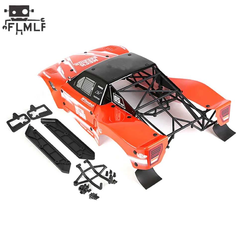 【RIO】 RCカー ボディ レッド カーボンファイバー風 RIO様専用】 RCカー ボディ レッド カーボンファイバー風 【公式通販】