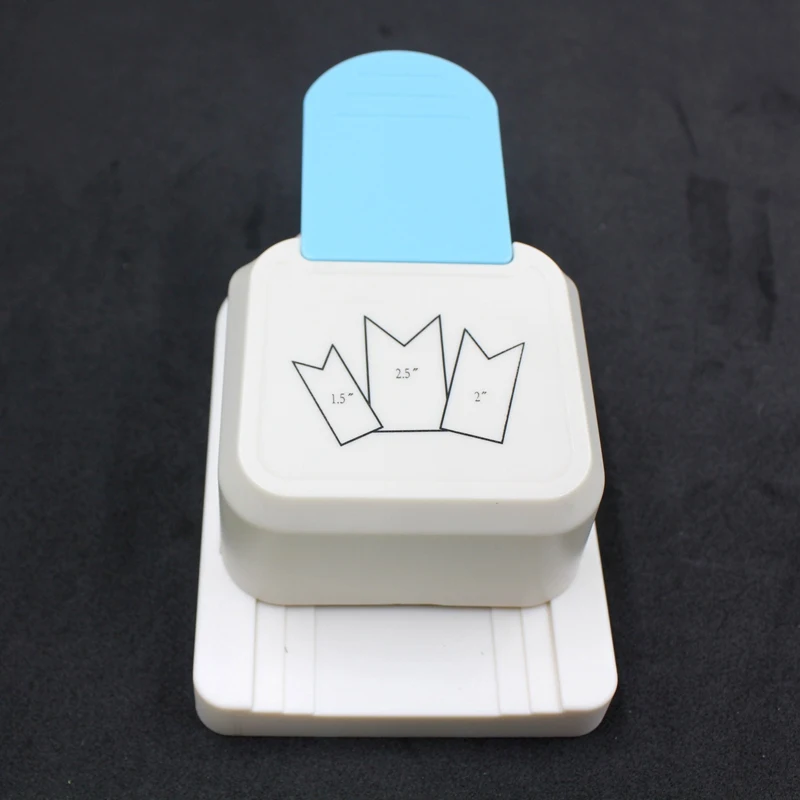 ġ ± ž ġ ƮƮ 1.5, 2 Ǵ 2.5 ġ  ±  ġ, ũ  Ķ󵵸 Diy ó