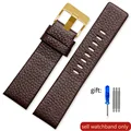 Brown-Golden-K3
