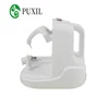 Electric fruit peeling artifact peeler full automatic peeling plane peeler multifunctional orange peeling machine 2