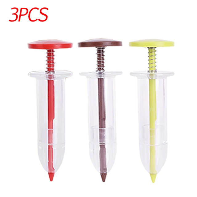 3pcs