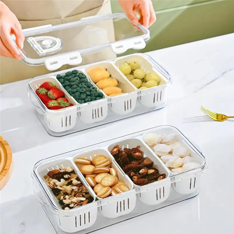 Snackle Containers Sef41ee6e80774ce7a68aedb0930a6a7cM.jpg