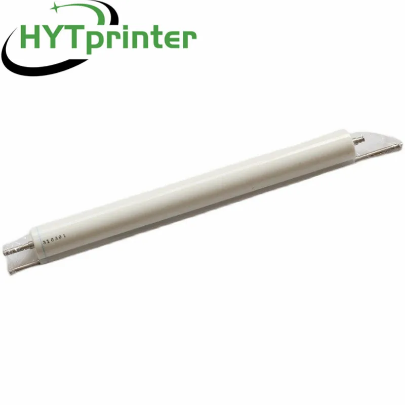 Mochysen Quality Fuser Web Sub Assembly Per Ricoh Pro 8100 8110 8120 Pro C751 C651 C5100S Ae04-5062 Web Oil Roller