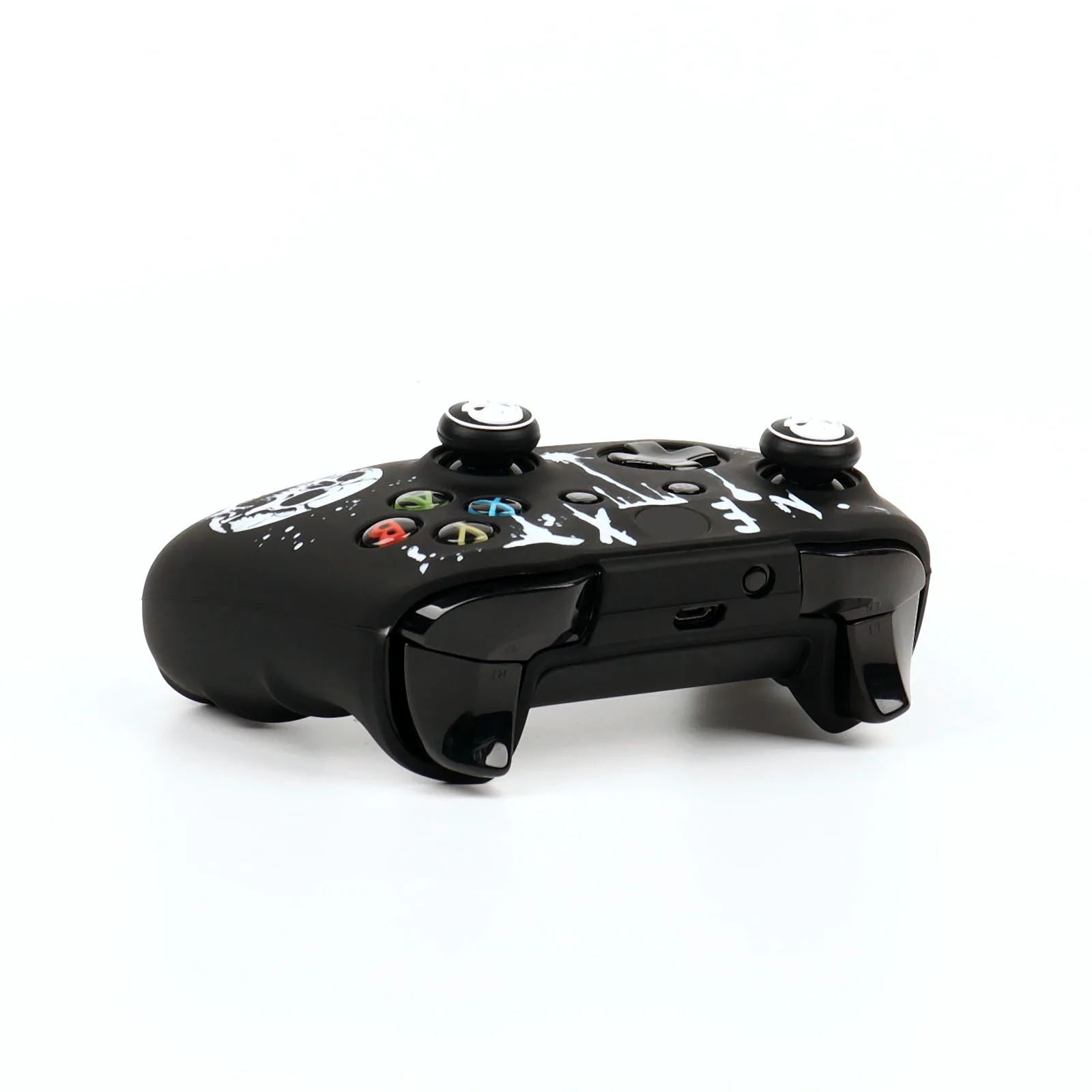 Sef41f7246810437597bf6b0ab937db6eL