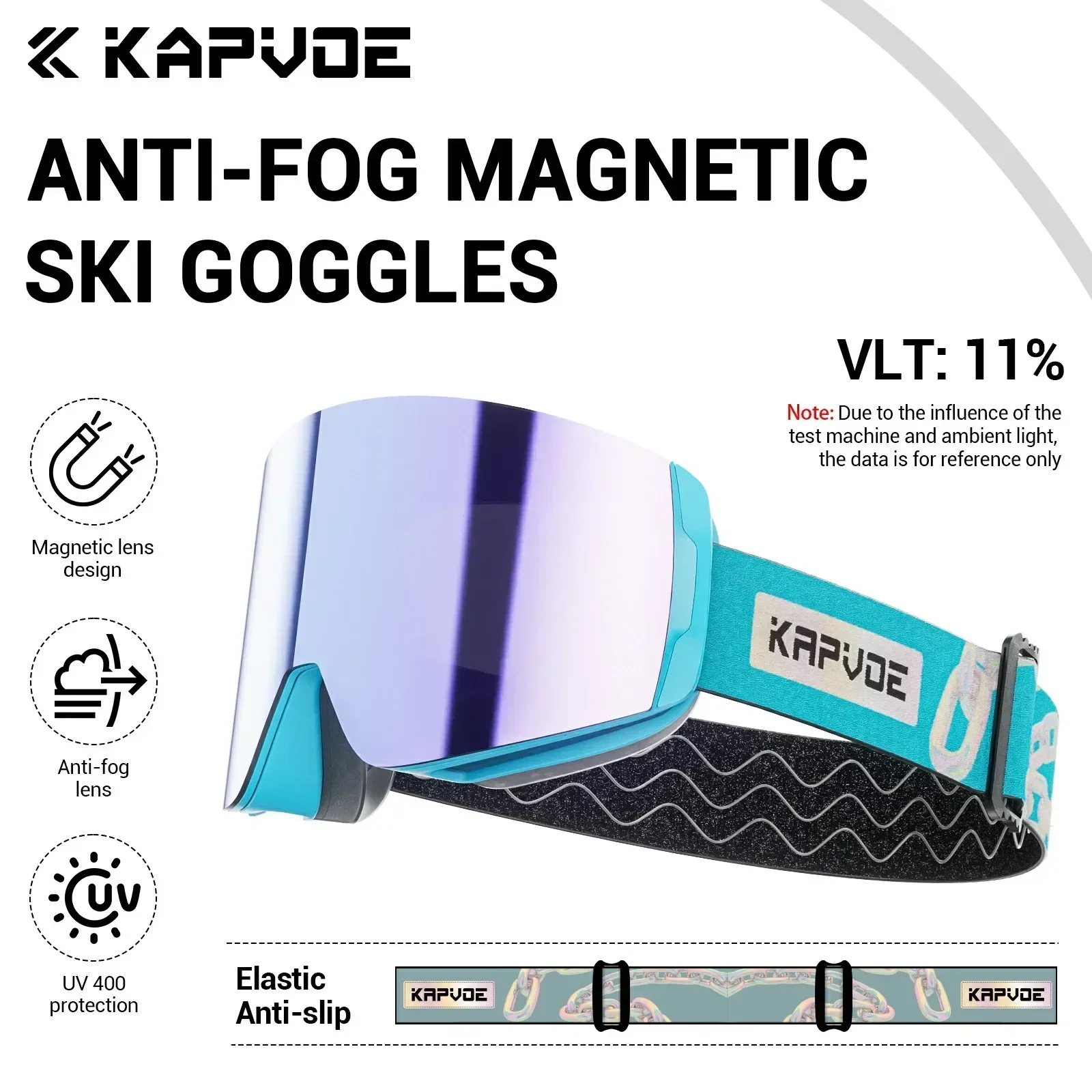 Masque Ski Lunettes De Ski Avec Verres Photochromiques Interchangeables - G 900 HD PH - - - Wedze - Décathlon Lunette Qui Filme Masque Ski Lunettes De Ski Avec Verres Photochromiques Interchangeables - G 900 HD PH - - - Wedze - Décathlon Lunette Qui Filme
