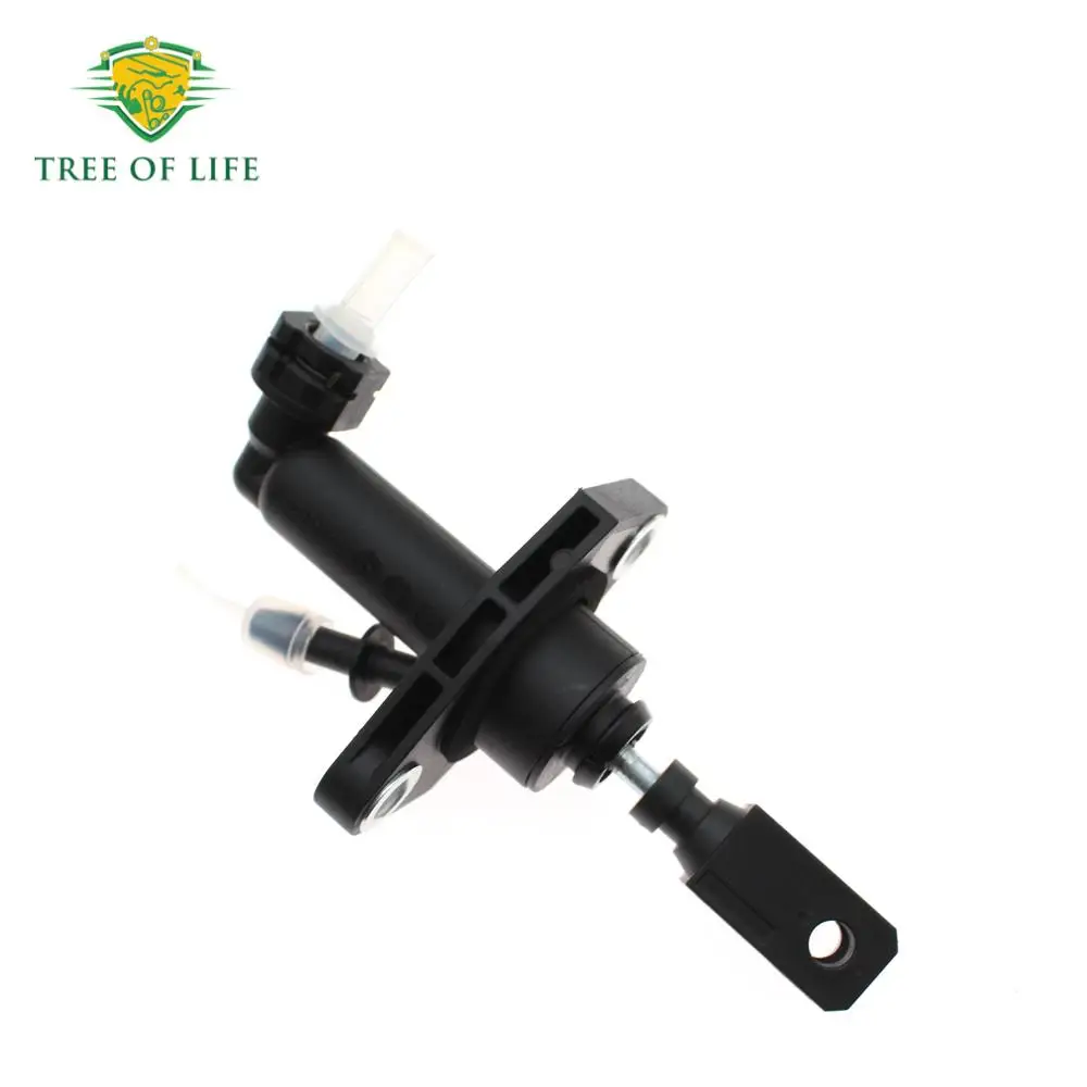 

Clutch Master Cylinder For FIAT Sedici 1.6 1.9D 2.0D 2006 2007 2008 2009 2010 2011 2012 2013 2014 71742180 71747150 71768365