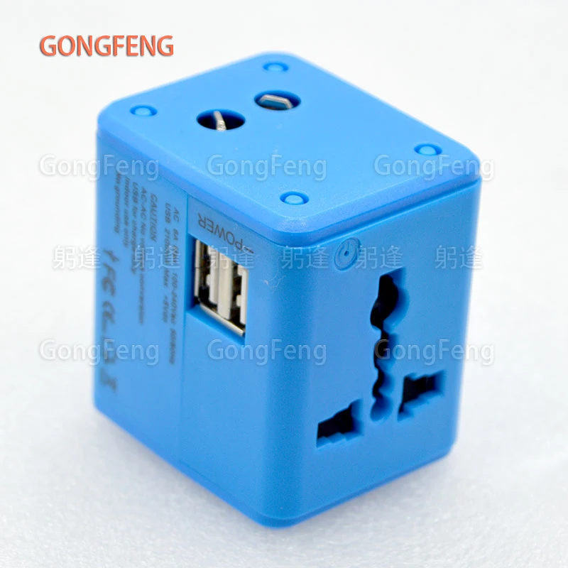 renovacao da casa 05