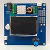 1600F Spot Welder DIY Capacitor Pulse Spot Welding Machine 18650 Battery Pack Welding Controller Welding Tools New 6