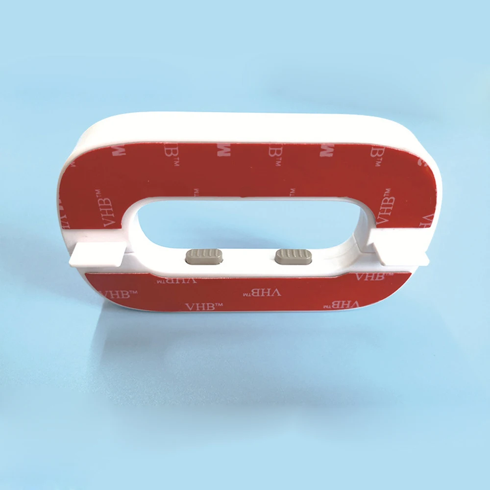 Multi-function Refrigerator Anti-pinch Hand Drawer Sliding Door Closet Care Products Locks Strap Safety Lock Cabinet Lock