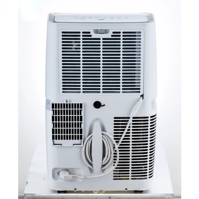 house aircon for sale