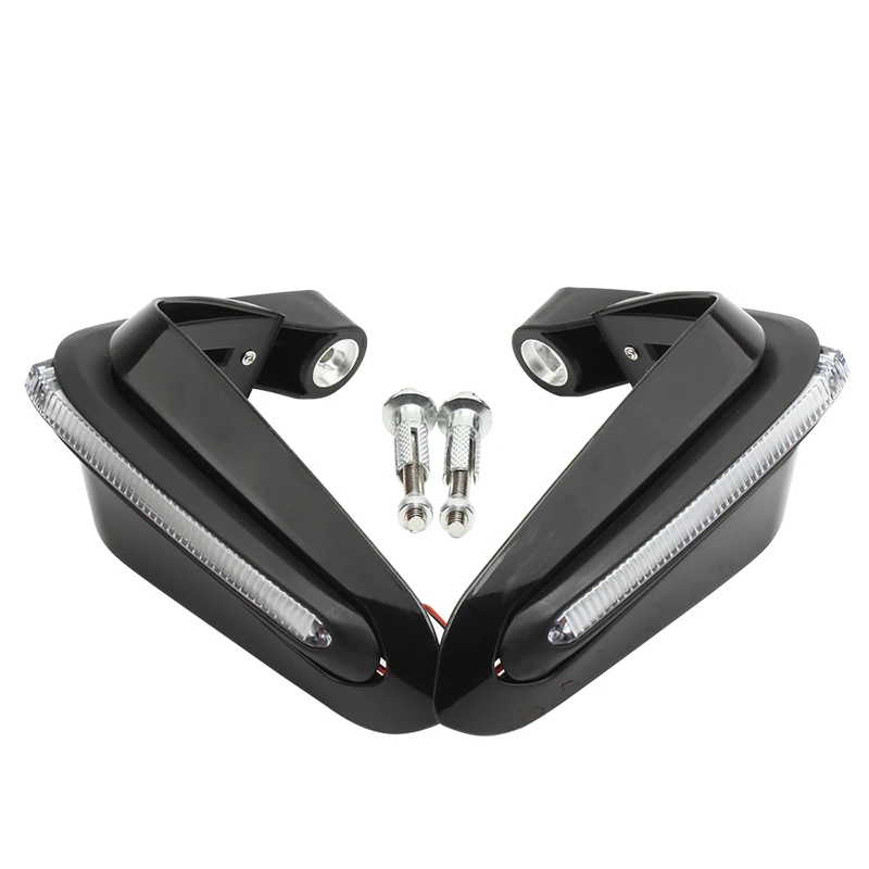 ũν LED Ʈ ڵ尡, APRILIA PEGASO 650 SXV SR 150 RSV RSV4 RS50 TUONO V4 RS 125 SR 50 RS 50