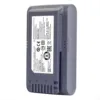 Vacuum Cleaner Battery DJ96-00221A, VCA-SBT90, VCA-SBT90E for Samsung Jet 75, Jet 90, Jet75, Jet90, VS70, VS9000, VS20T7532T1 5