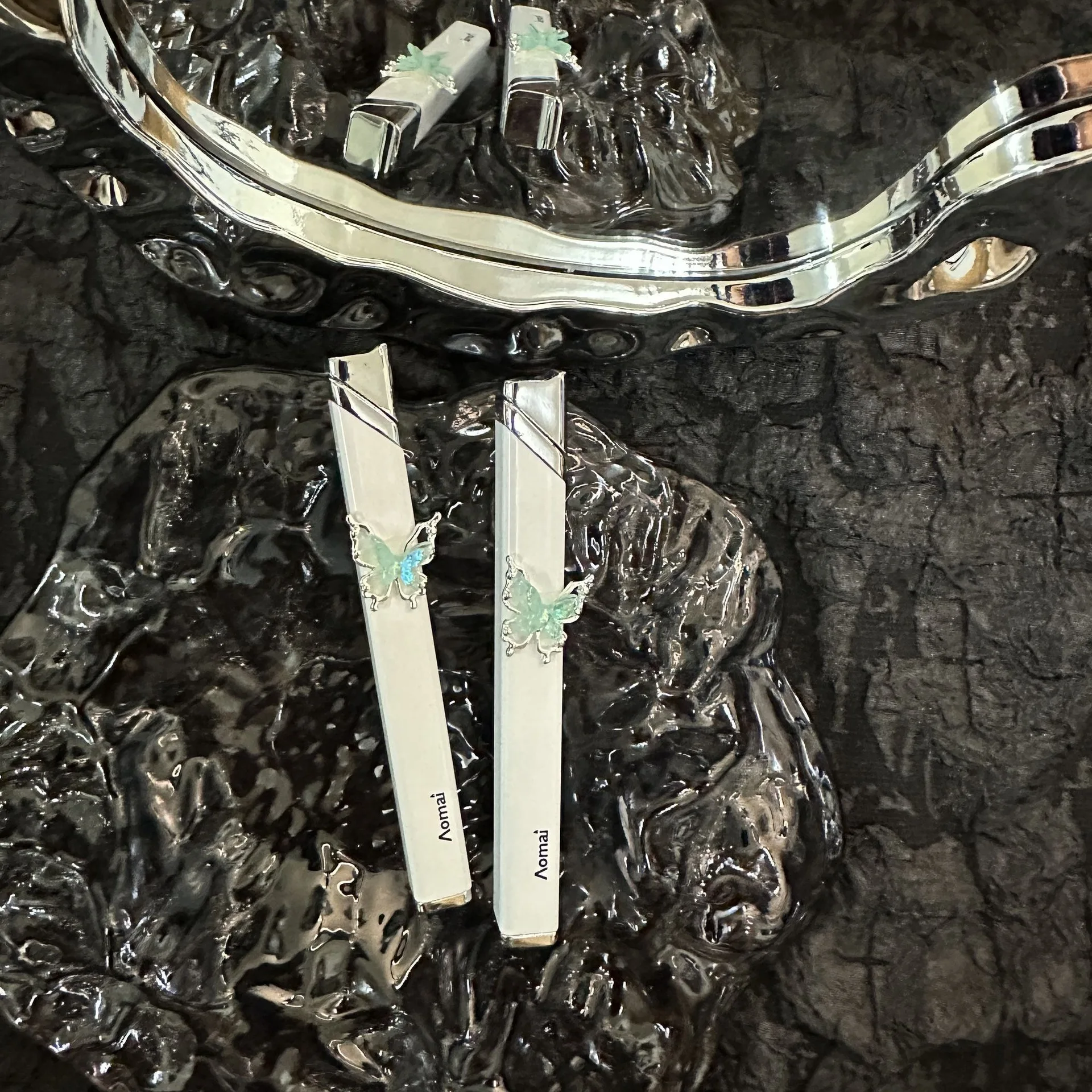 Slide image 9ff4398604484fdba627e51004719ea0