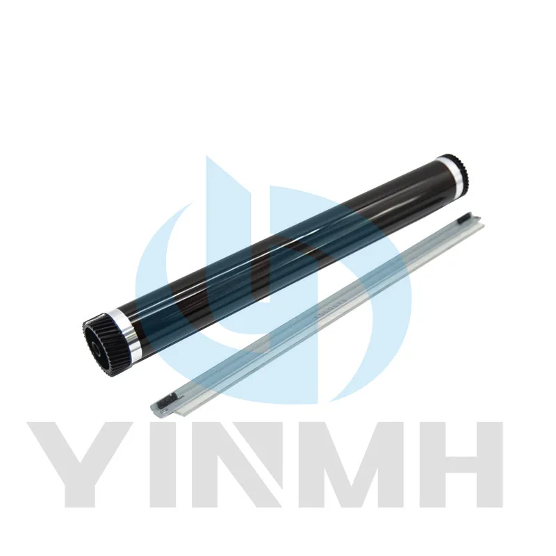 

Лезвие для очистки фотобарабана Kyocera FS 720 820 920 1016 1028 1100 1120 1300 1116 1128 1320 1350 1370 1035 1130 1135 P2035, 10 комплектов