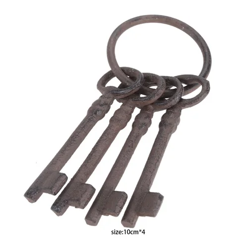 SUNNYCLUE 160 stuks DIY 80 sets skelet sleutels bulk vliegende sleutels bedels libelle vleugels vintage stijl antiek brons vliegende sleutels organza vleugels kit magische wereld tovenaar partij