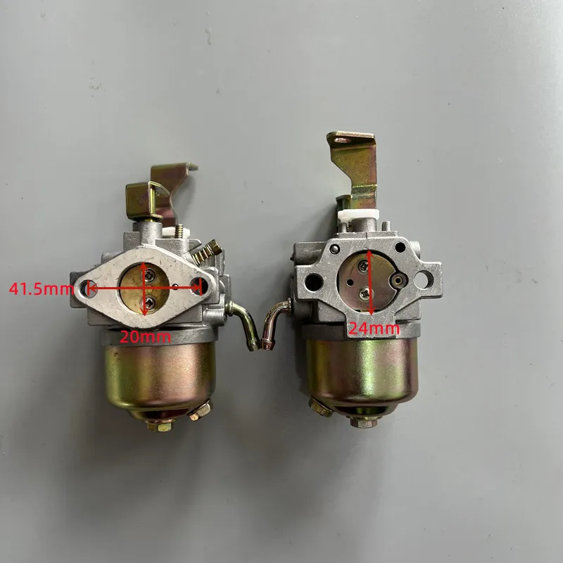 GM キャブレター カワサキ ZRX400 キャブレター G055 純正 中古 バイク 部品
