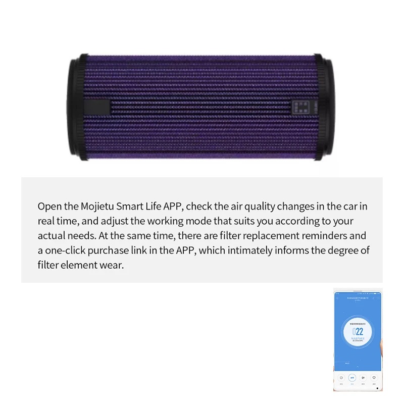 Slide image a69d7375e34d48c3a830e39c9f319c9a