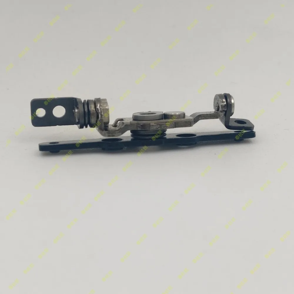 A7M4 A7S3 FX3 30 A7C ZV-E10 A7R5 ZV1 스크린 플립 힌지 샤프트 카메라 수리 부품