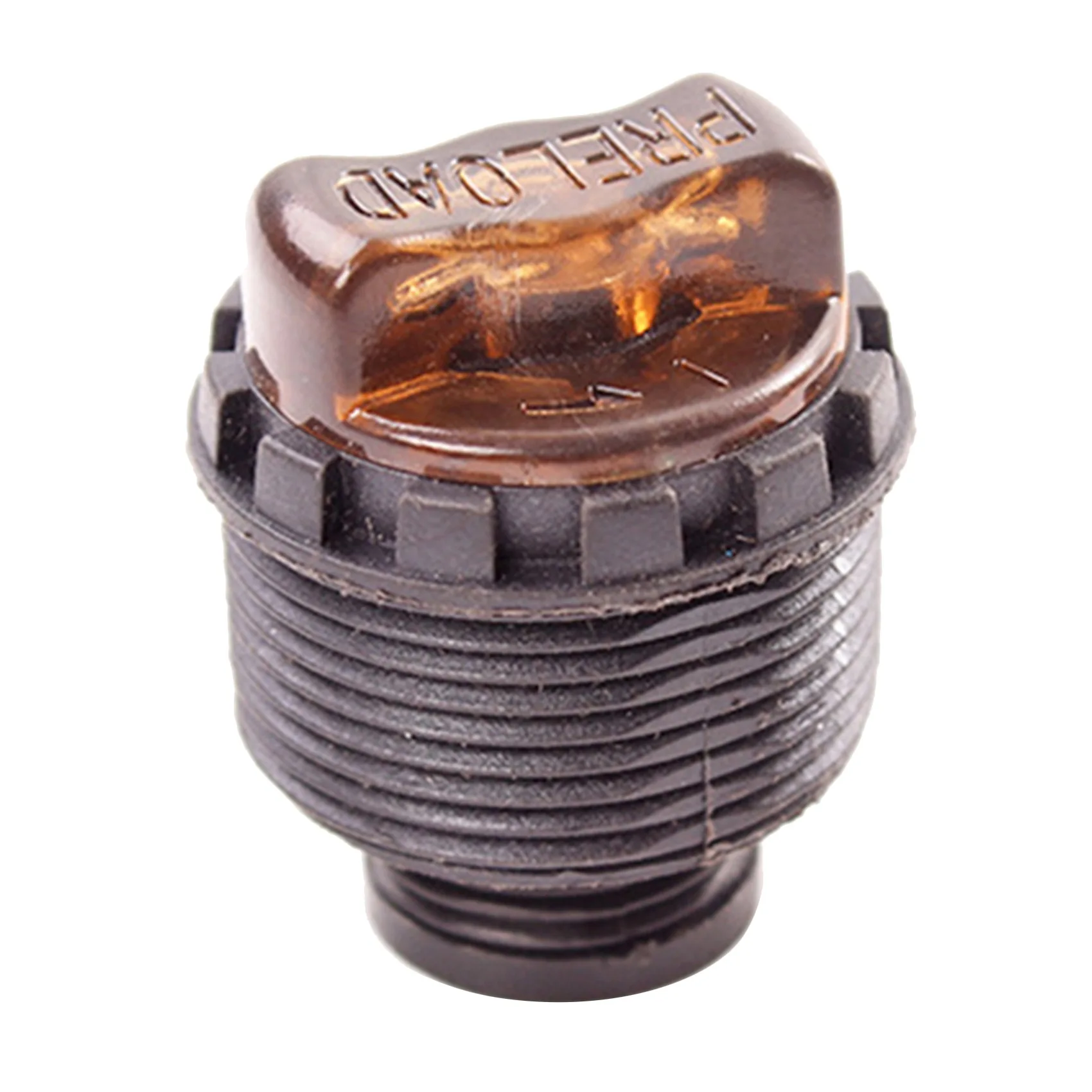 

Bike XCR XCM Front Fork Damping Rod Preload Adjustment Knob Adjustment Knob Accessories 27.5mm
