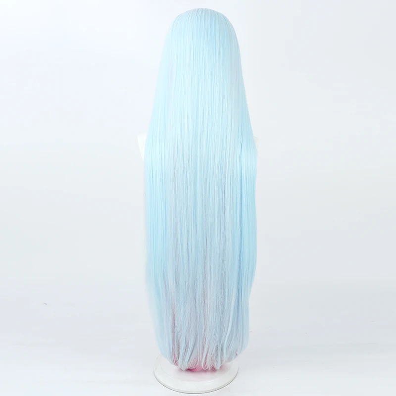 GSC ȸ ڽ ,  ī̺,  ũ ȥ, ռ , , ҷ   Ƽ, īϹ, 100cm