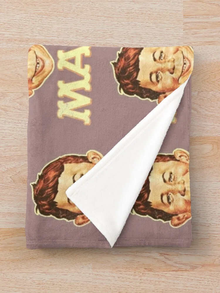 �ŵ� źâ �ŵ� źâ [��Ƽ�� ����] �� ���, �ε巯�� ���, �� �Ƹ��ٿ� ���