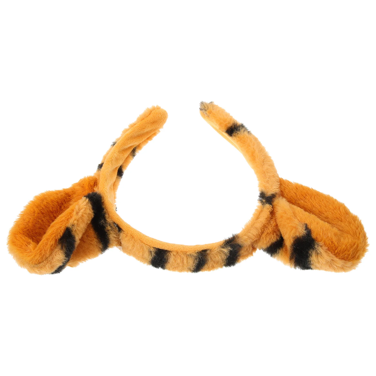 Slide image 75be4b83017d44a8a38ce59675820ef9