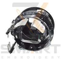 Cap Embroidery Driver Frame Kit D0301-FY01 for Feiya Chinese Embroidery Machines - Image 3