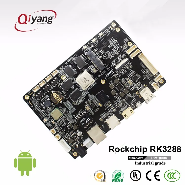    Ӻ   Cortex-A17 CPU  ҽ   ŰƮ