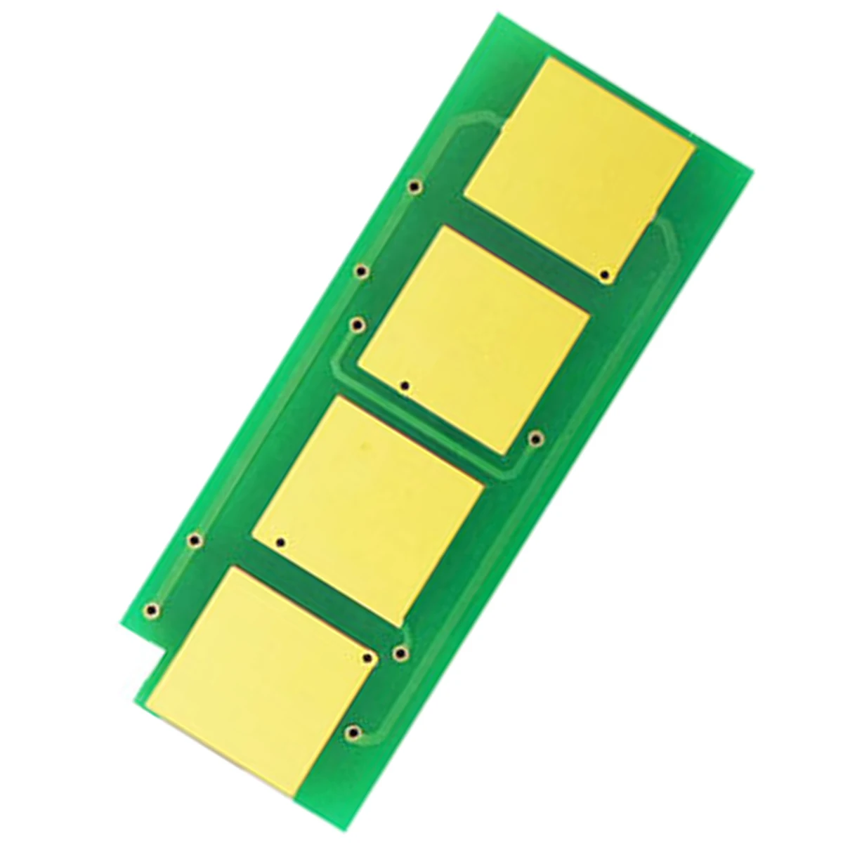 

Forever Unlimited Permanent Toner Chip Reset for Pantum M6202 NW M6603 NW P2535 NW M6535 NW P2518 NW M6518 NW M6568 NW M-6212W