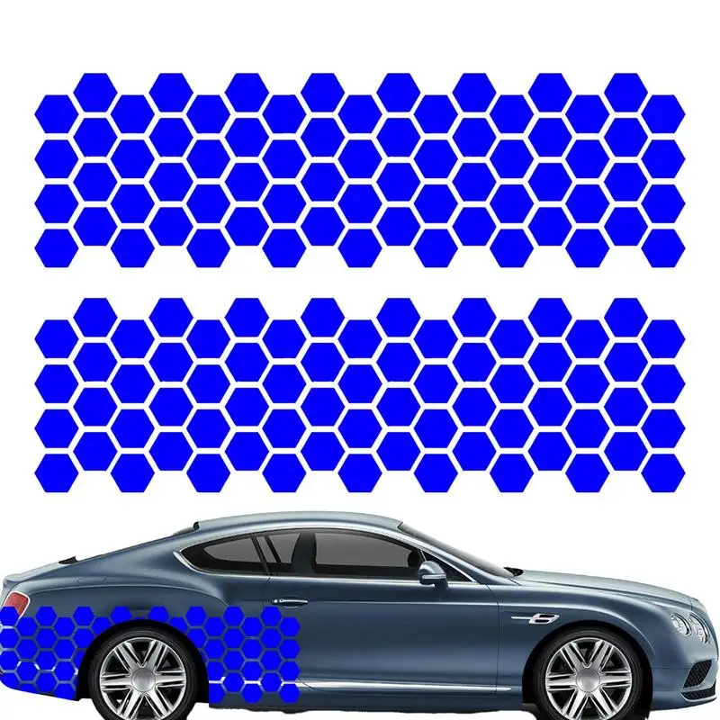 

Кожаная кремовая кожаная Автомобильная наклейка для ремонта кузова, автомобильные наклейки, водонепроницаемая наклейка, универсальная наклейка для внедорожника, седана, пикапа, автомобиля