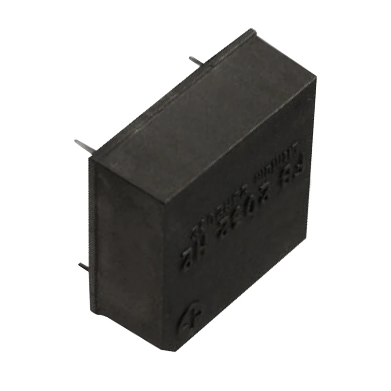 090036900SVESDStrapTransicoldRTCBatteryReplacementKit