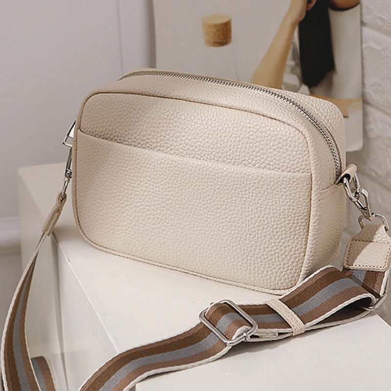 ショルダーバッグ YESEYESEE YESEYESEE X Reebok Court Shoulder Bag NT752 The Sak De Young Crossbody: Handbags: Amazon.com