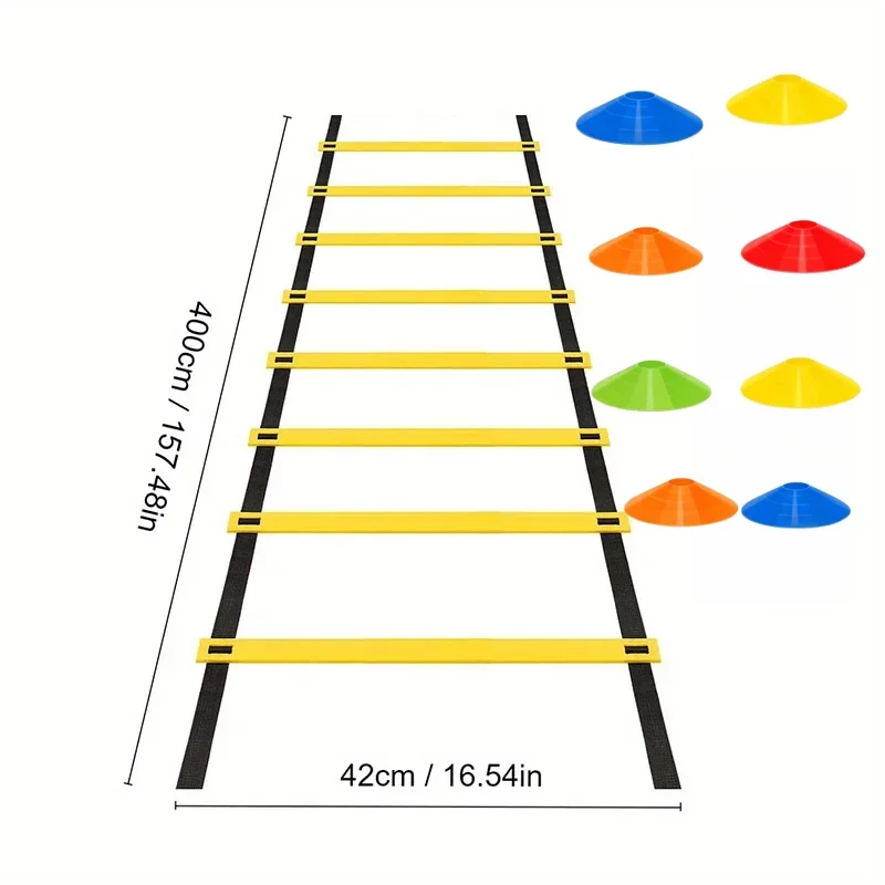 4m8pcs-random color