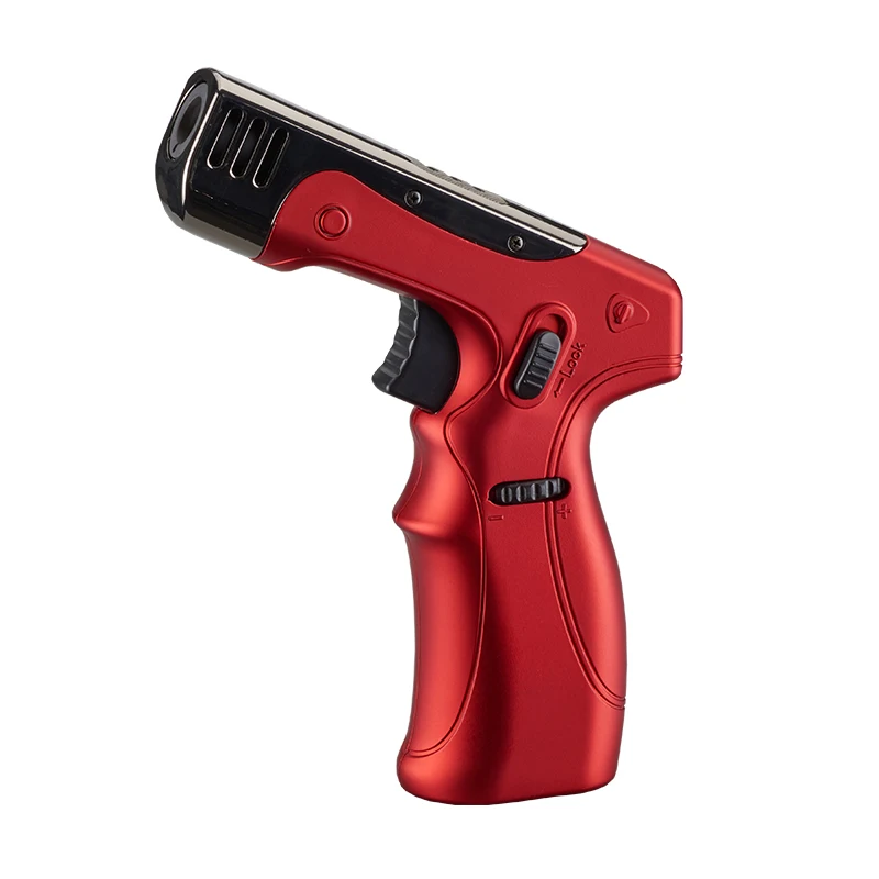 BS208 red