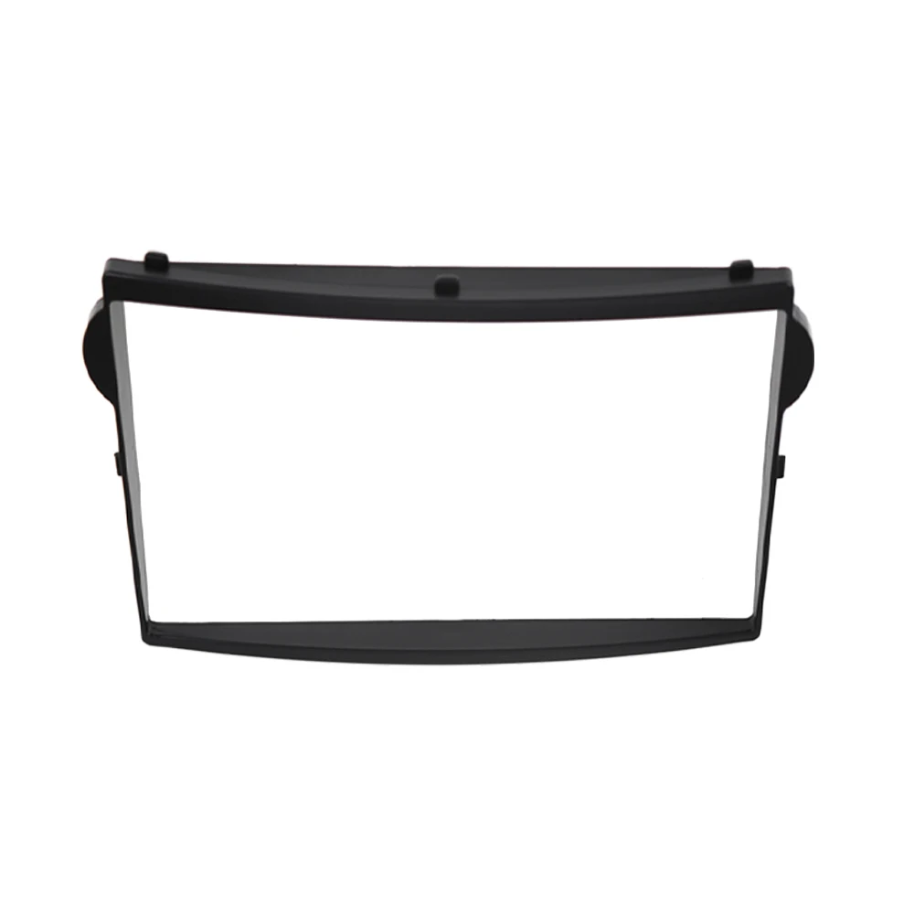  Ÿ/H1  ڵ  ٸ, DVD ׷  ÷Ʈ ,   ġ,  Ʈ ŰƮ A, 2Din