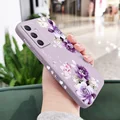 Light Purple