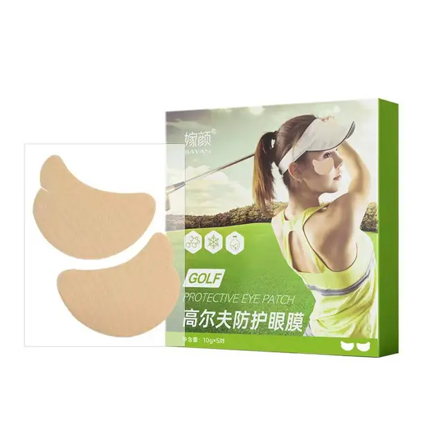 adesivos UV para proteção solar