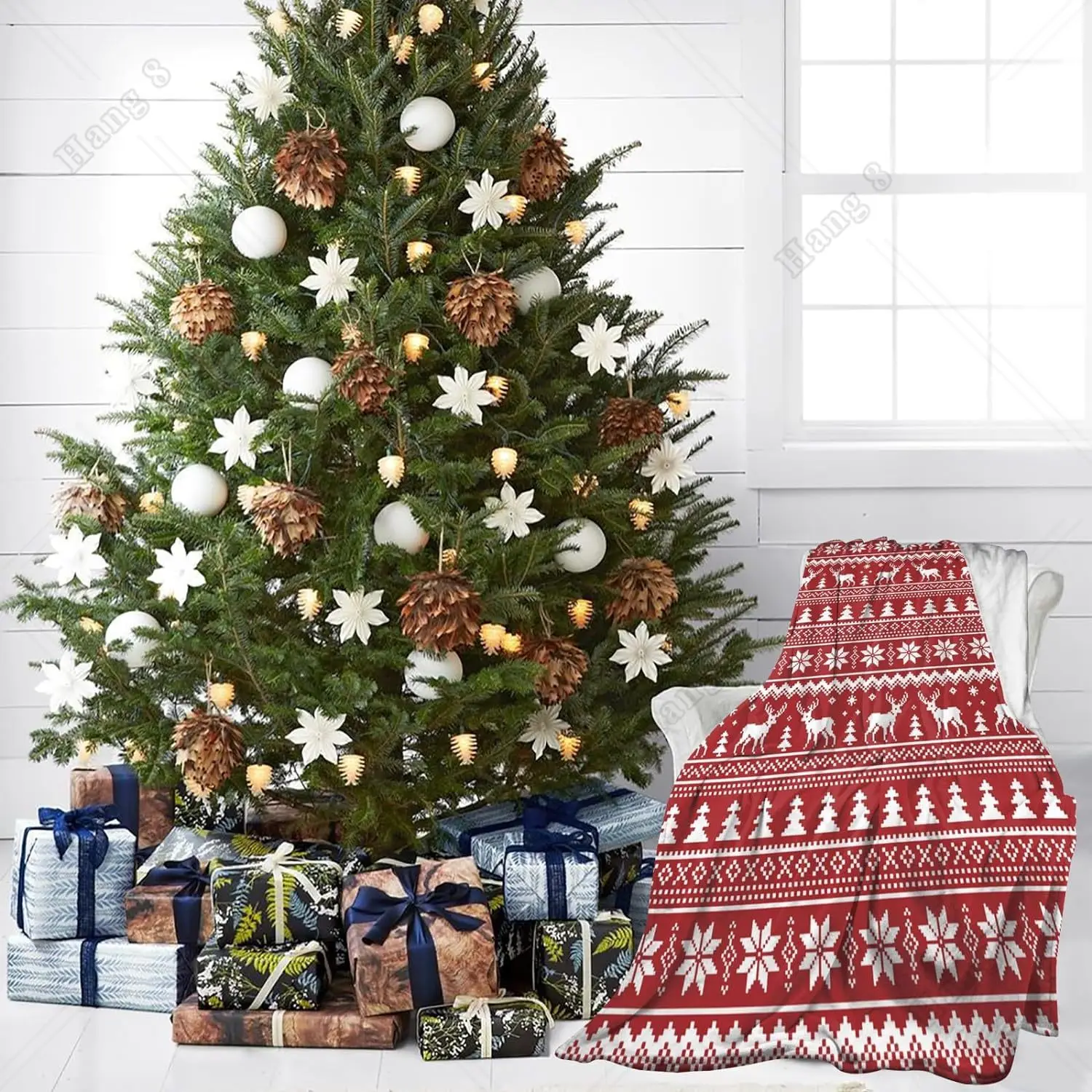 ũ�������� ���� ���� ���, �ſ� �ε巴�� �ƴ��� �罿 ������ ���, ���� ���Ŀ� ������ �淮 ���� �ö��� ���, 50x60 ��ġ