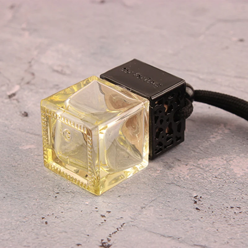 �ڵ��� ������ ���Ʈ ���� �簢�� ������, ���� ĸ ��� �� ��, 1 ��, 8ml