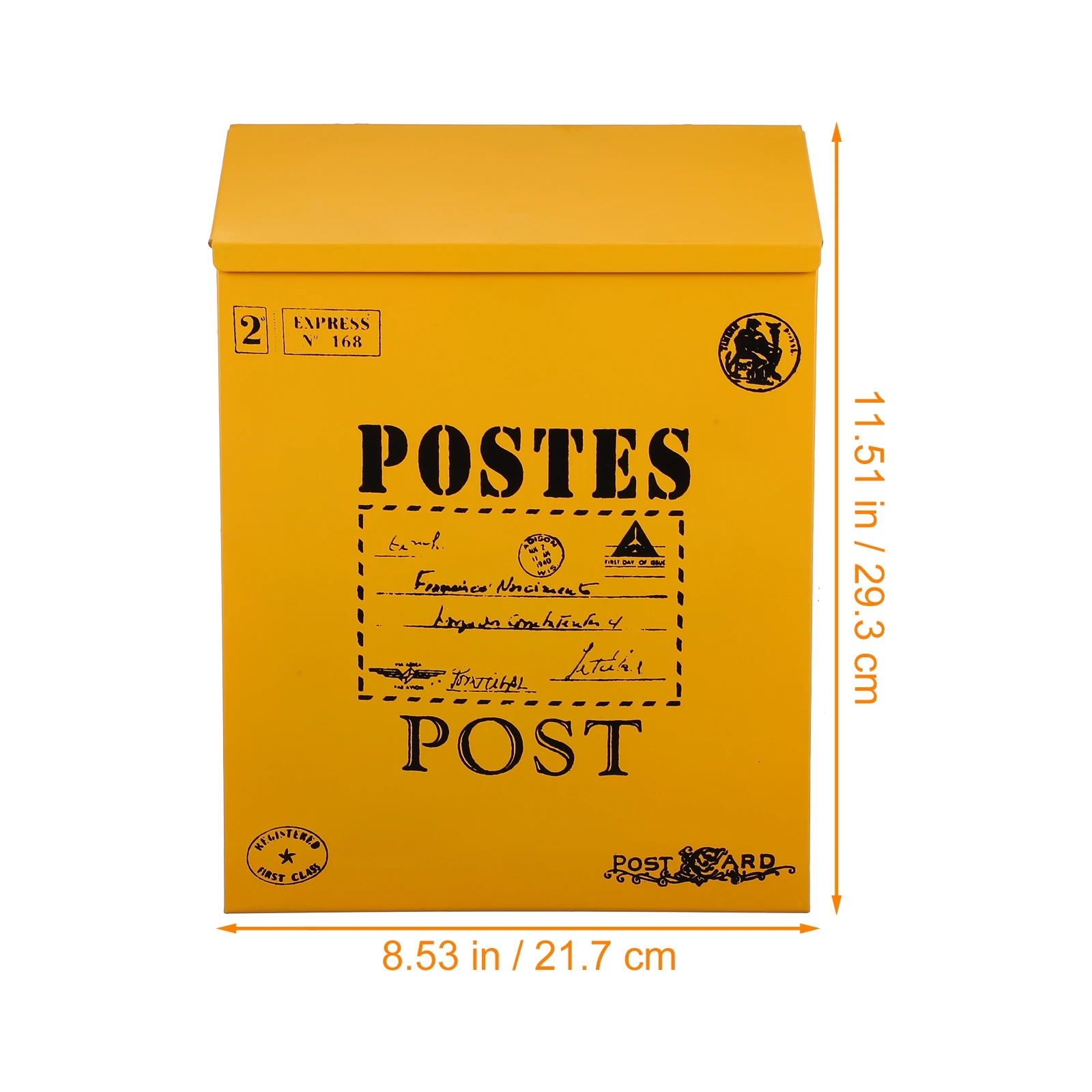 Slide image e5f8daa1fcd54004916821ac95ba6422