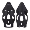 Ultralight Bicycle Water Bottle Cage Universal MTB Road Bike Bottle Rack Holder Cycling Bottle Bracket Bicycle Accessories 2